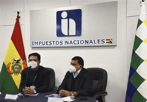Impuesto Alternativo Manufacturero